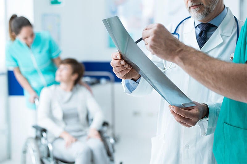 Understanding Private GP Services in the UK